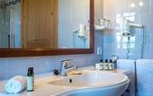 Туры в отель Finca Can Estades