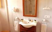 Туры в отель Finca Can Estades