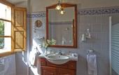 Туры в отель Finca Can Estades