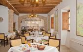 Туры в отель Finca Can Estades