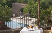 Туры в отель Finca Can Estades