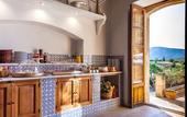 Туры в отель Finca Can Estades