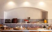 Туры в отель Finca Can Estades