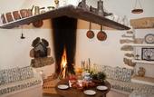 Туры в отель Finca Can Estades