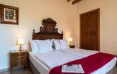 Туры в отель Finca Can Estades