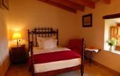 Туры в отель Finca Can Estades