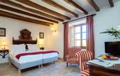 Туры в отель Finca Can Estades