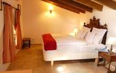 Туры в отель Finca Can Estades