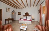 Туры в отель Finca Can Estades