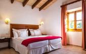 Туры в отель Finca Can Estades
