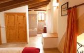 Туры в отель Finca Can Estades
