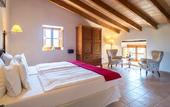 Туры в отель Finca Can Estades