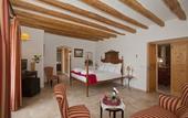Туры в отель Finca Can Estades