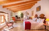 Туры в отель Finca Can Estades