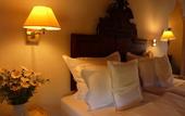 Туры в отель Finca Can Estades