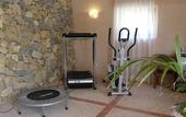 Туры в отель Finca Can Estades