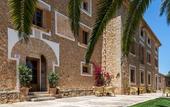 Туры в отель Finca Can Estades
