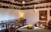 Туры в отель Finca Can Estades