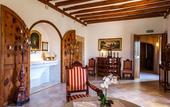 Туры в отель Finca Can Estades