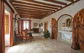Туры в отель Finca Can Estades