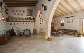Туры в отель Finca Can Estades