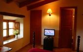 Туры в отель Finca Can Estades