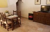 Туры в отель Finca Can Estades