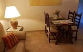 Туры в отель Finca Can Estades