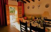 Туры в отель Finca Can Estades