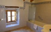 Туры в отель Finca Can Estades