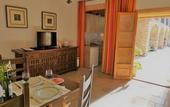 Туры в отель Finca Can Estades