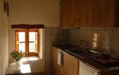 Туры в отель Finca Can Estades