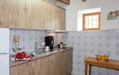 Туры в отель Finca Can Estades