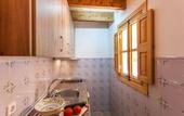 Туры в отель Finca Can Estades