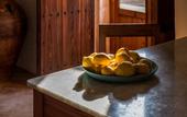 Туры в отель Finca Can Estades