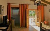 Туры в отель Finca Can Estades