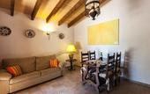 Туры в отель Finca Can Estades