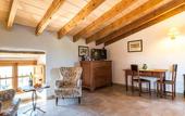 Туры в отель Finca Can Estades