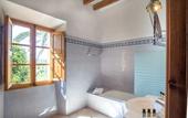 Туры в отель Finca Can Estades