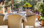 Туры в отель Finca Can Estades