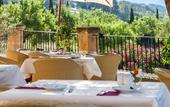 Туры в отель Finca Can Estades