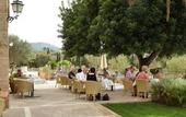 Туры в отель Finca Can Estades