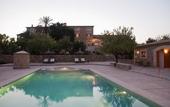 Туры в отель Finca Can Estades
