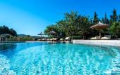Туры в отель Finca Can Estades