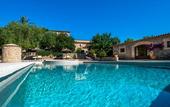 Туры в отель Finca Can Estades