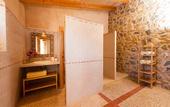 Туры в отель Finca Can Estades