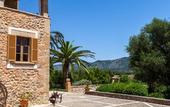 Туры в отель Finca Can Estades