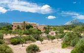Туры в отель Finca Can Estades