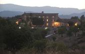 Туры в отель Finca Can Estades