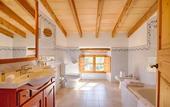 Туры в отель Finca Can Estades